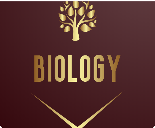 Biology 